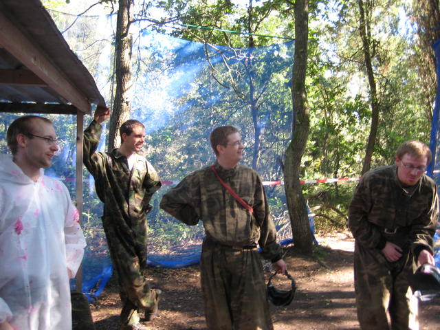IMG_5182.JPG