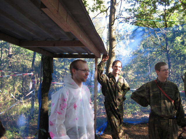 IMG_5183.JPG
