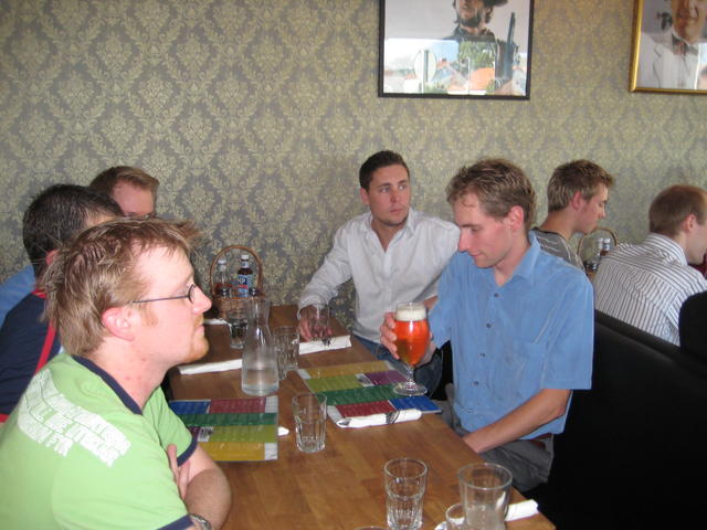 IMG_5193.JPG