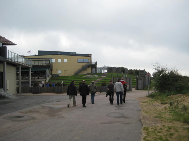IMG_5328.JPG