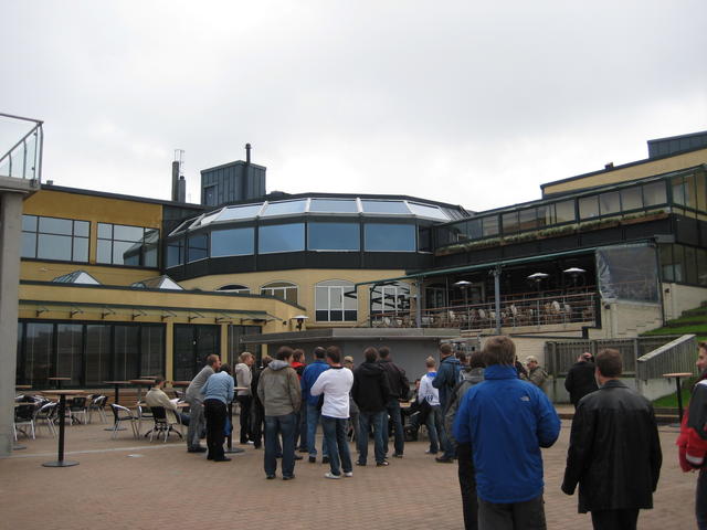 IMG_5329.JPG