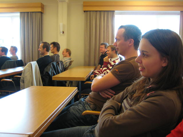 IMG_5334.JPG