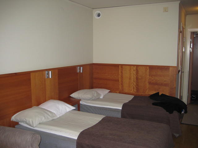IMG_5346.JPG
