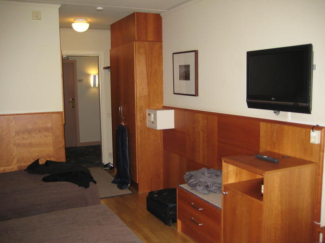IMG_5347.JPG