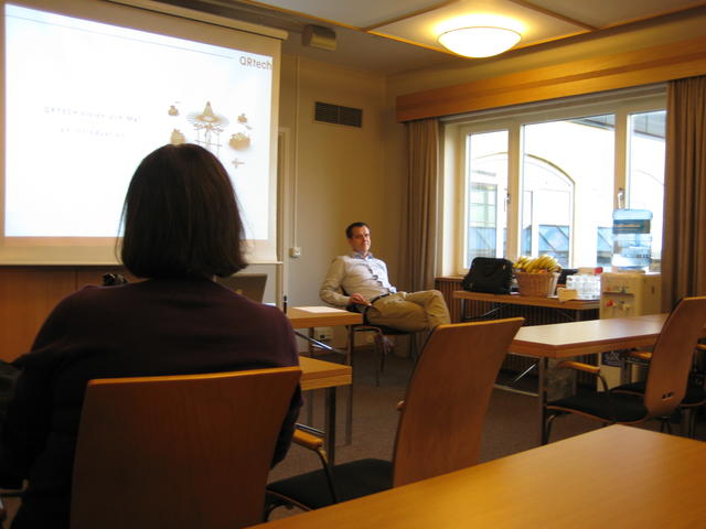 IMG_5352.JPG