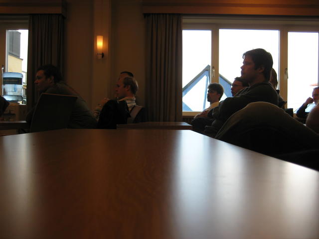 IMG_5353.JPG