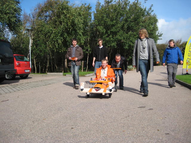 IMG_5375.JPG