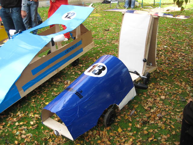 IMG_5381.JPG