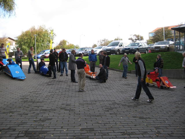 IMG_5385.JPG