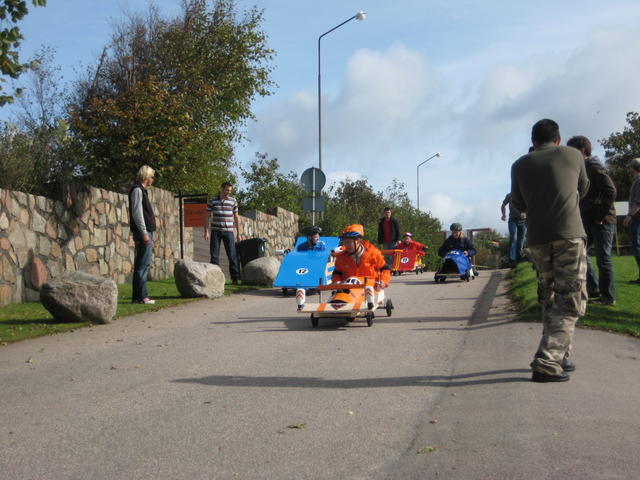 IMG_5388.JPG