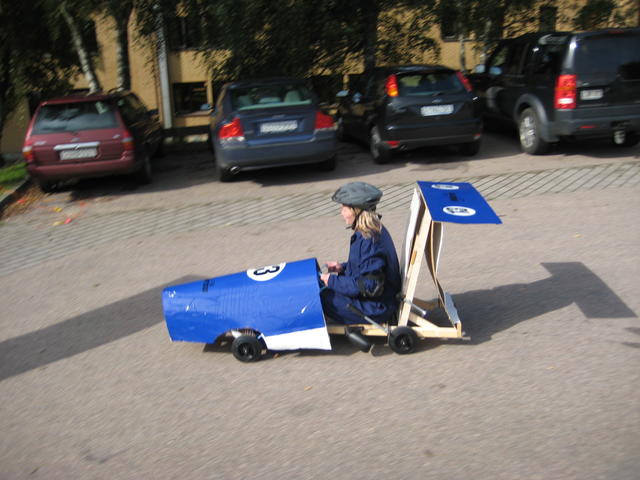 IMG_5390.JPG