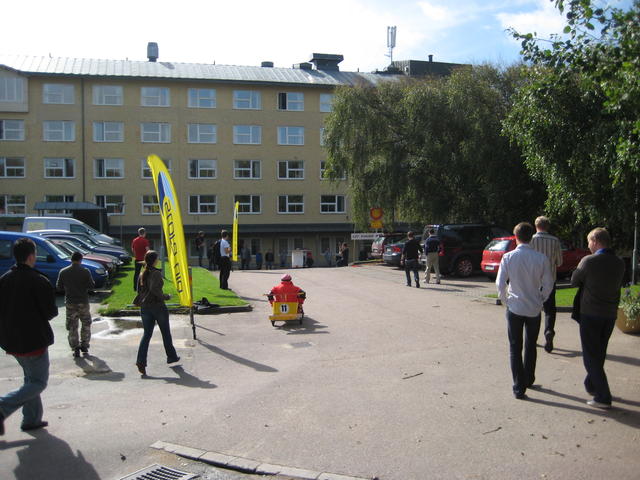 IMG_5397.JPG