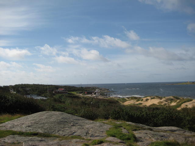 IMG_5399.JPG