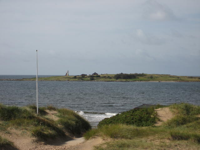 IMG_5406.JPG