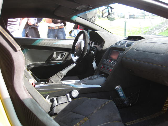 IMG_5420.JPG