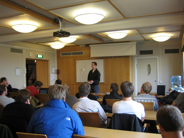 IMG_5421.JPG