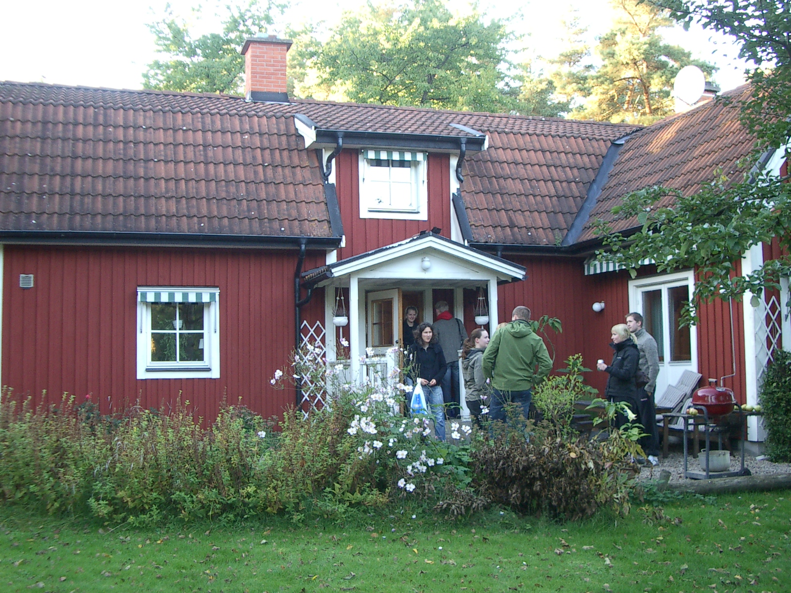 IMGP3288