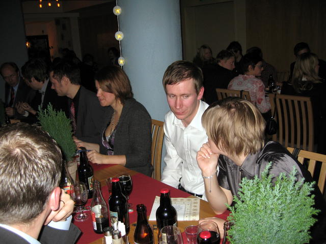 IMG_2278.JPG