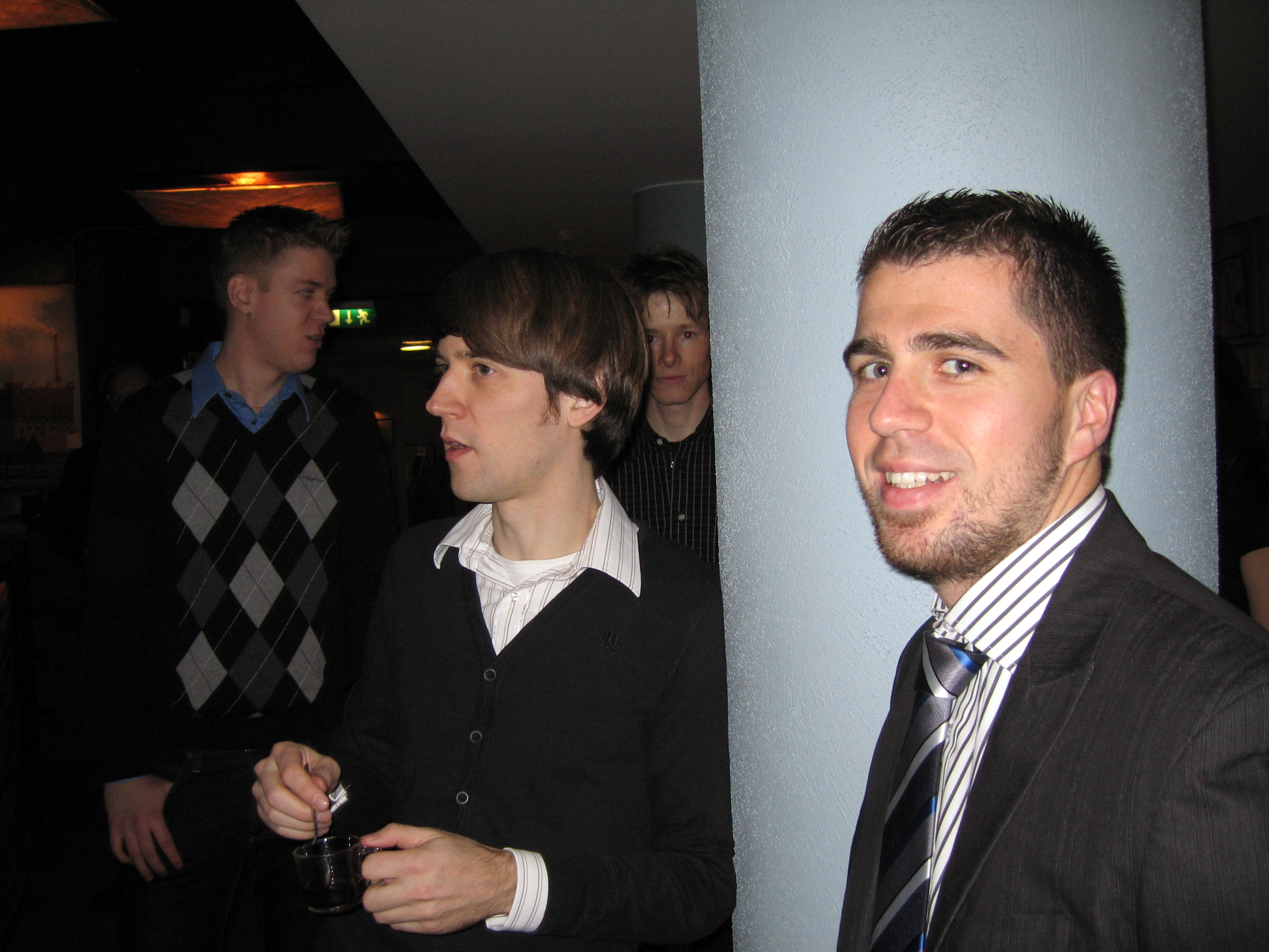 IMG_2264.JPG