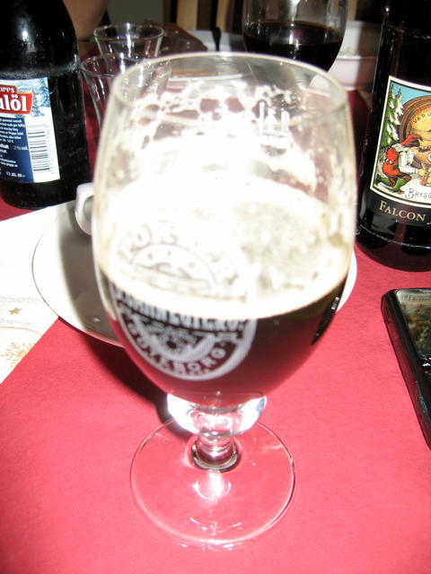 IMG_2284.JPG