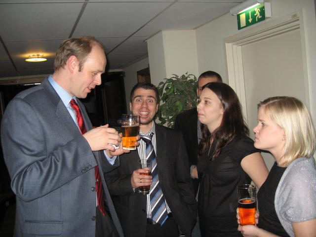 IMG_2293.JPG