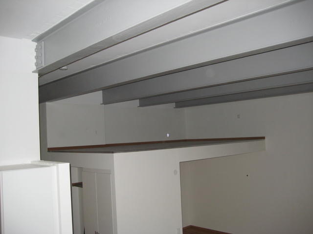 IMG_5508.JPG
