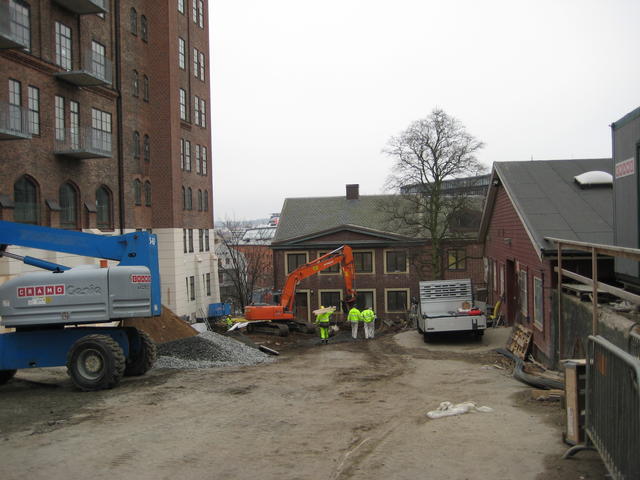 IMG_5534.JPG