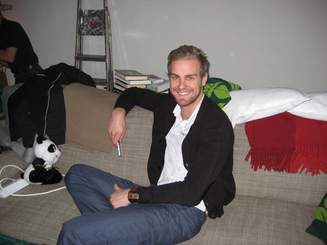 IMG_5631.JPG