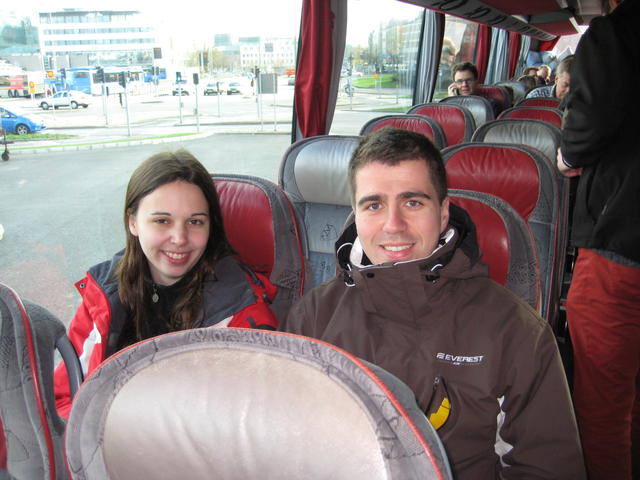 IMG_5645.JPG