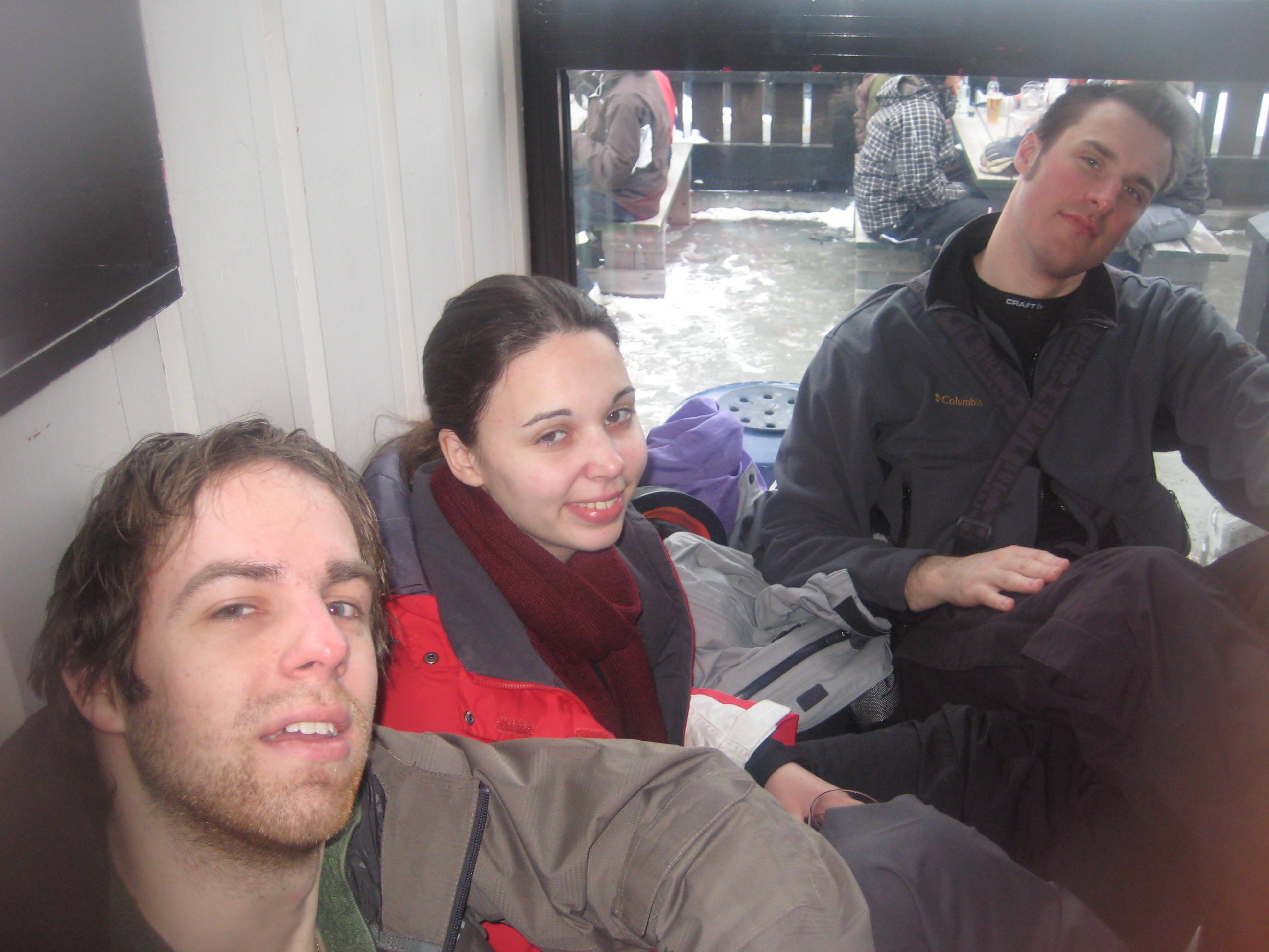 IMG_5683.JPG