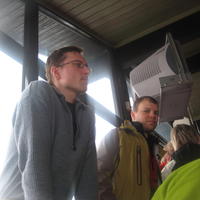 IMG_5684.JPG