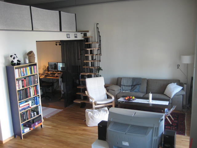IMG_5856.JPG
