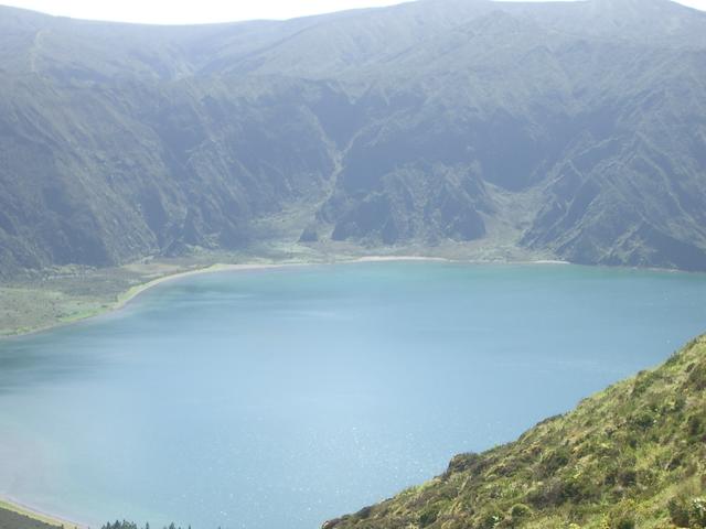 IMGP3454