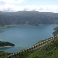 IMGP3455
