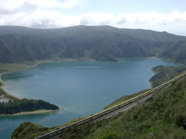 IMGP3455