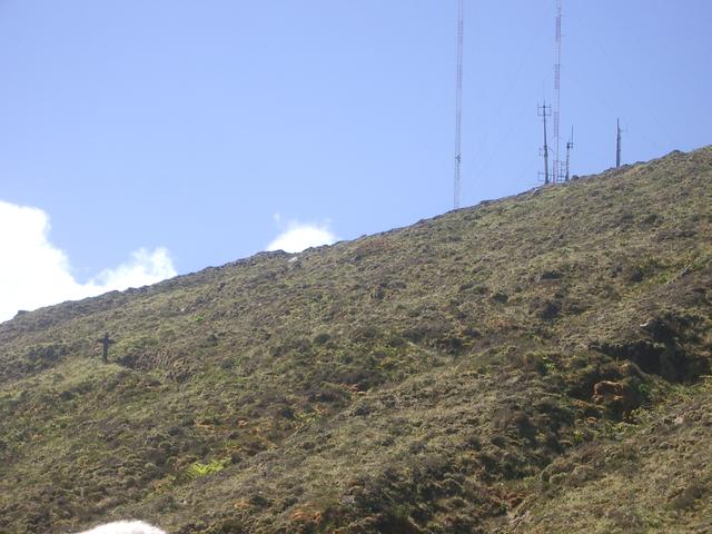 IMGP3457