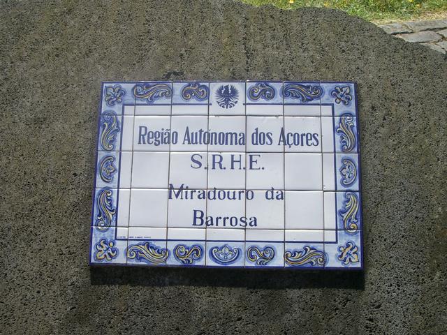 IMGP3459
