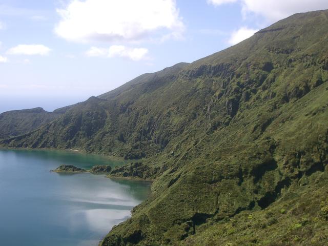 IMGP3463