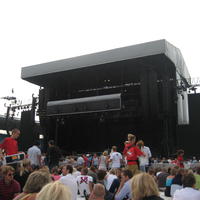IMG_5876.JPG