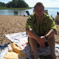 IMG_5973.JPG