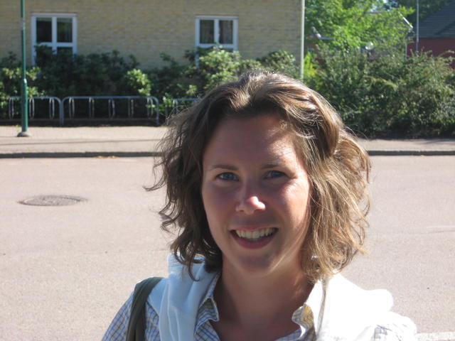 IMG_5999.JPG