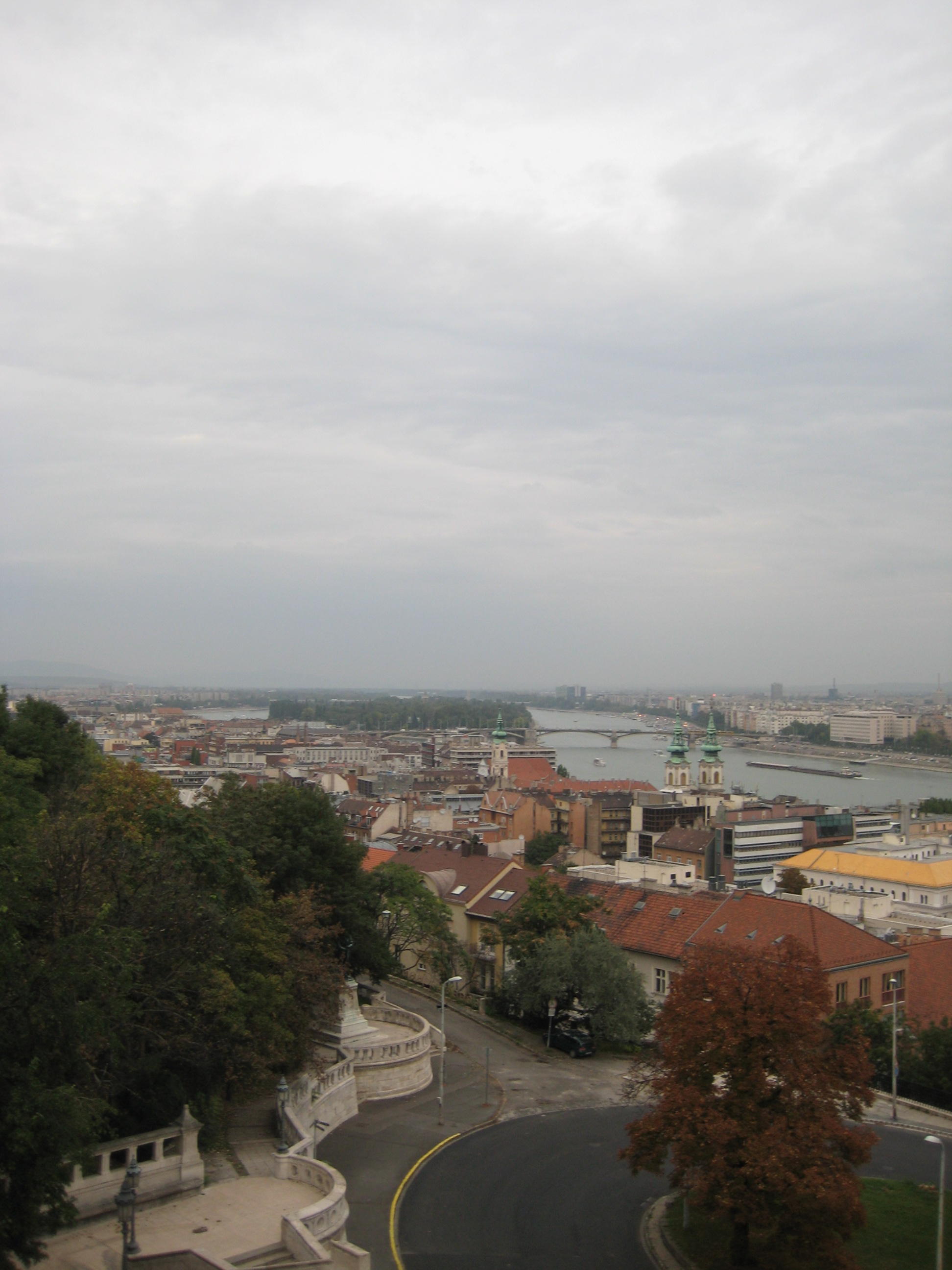 IMG_6200.JPG