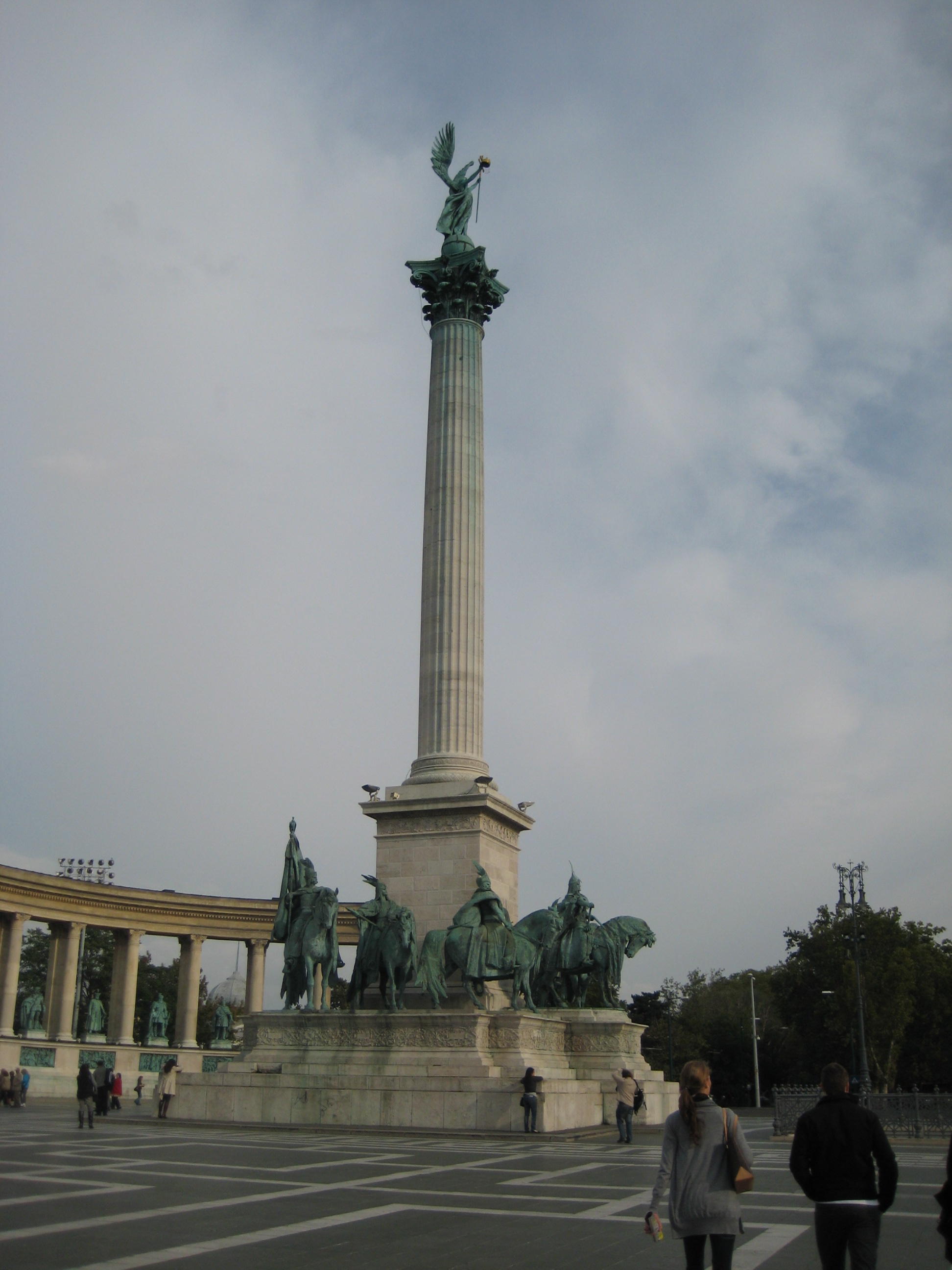 IMG_6186.JPG