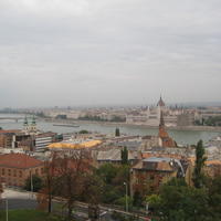 IMG_6199.JPG