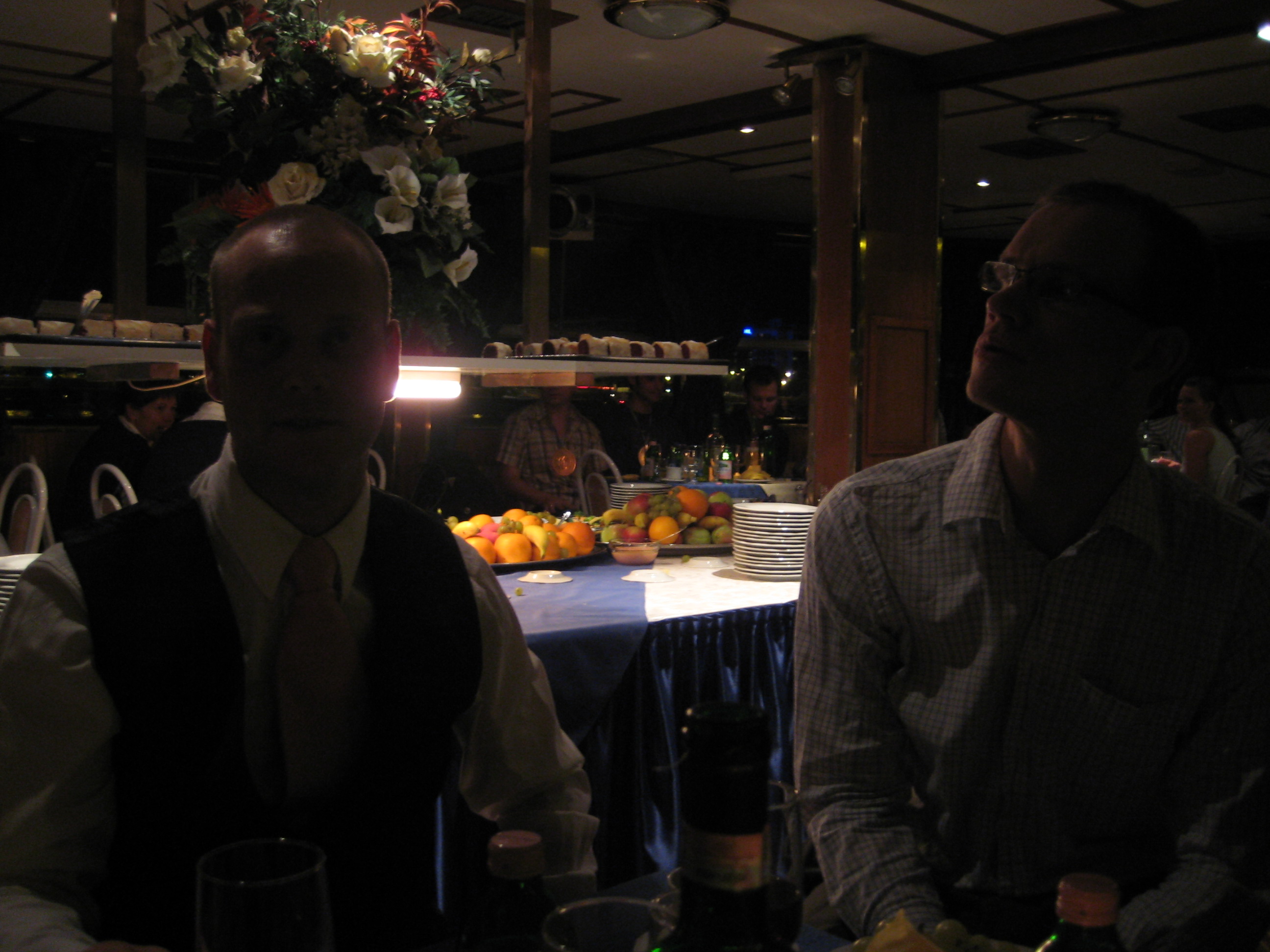 IMG_6251.JPG