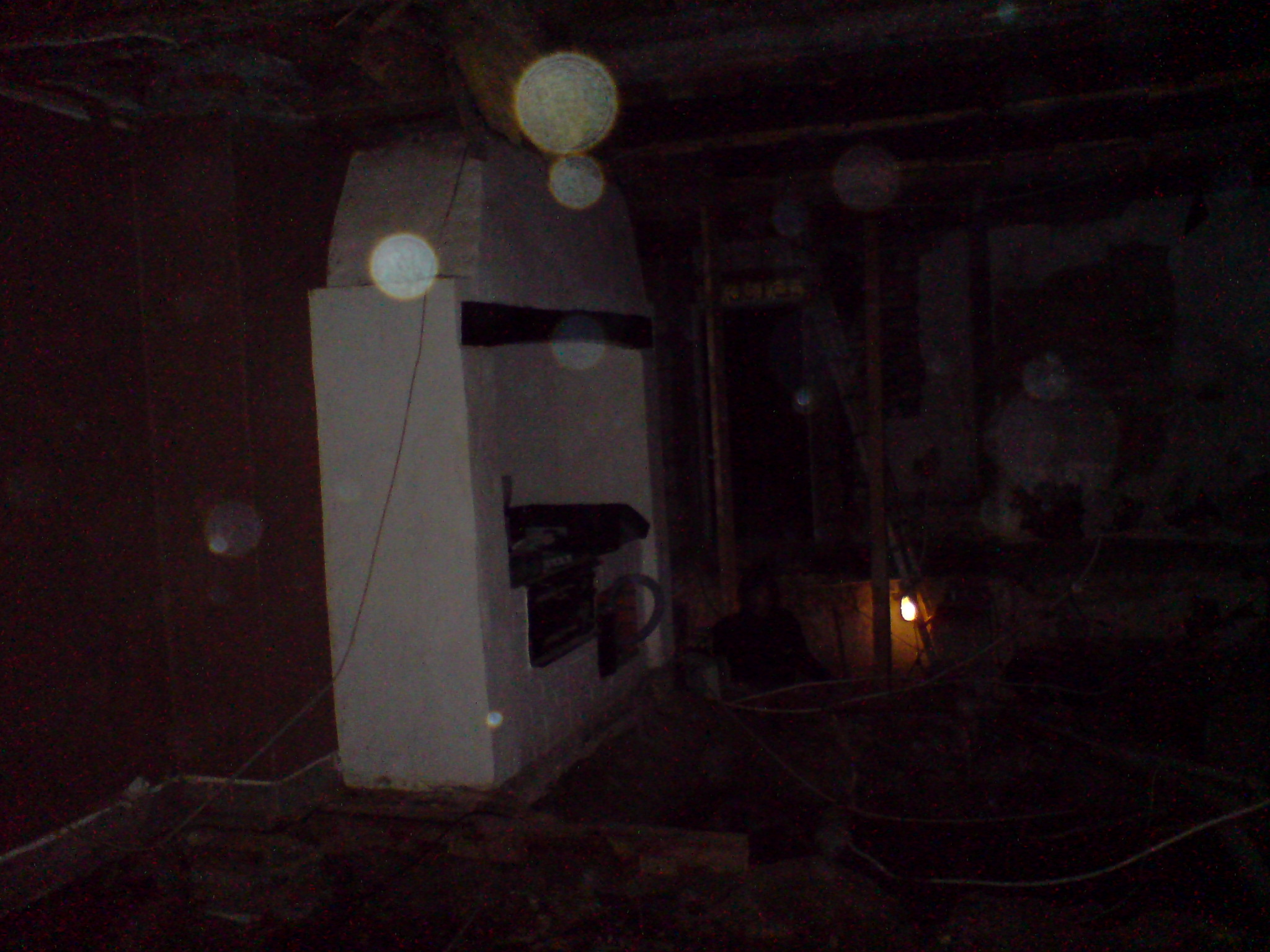 DSC00025
