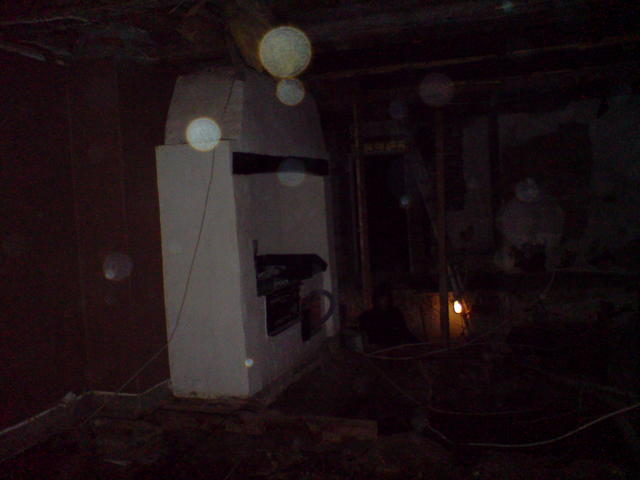 DSC00025