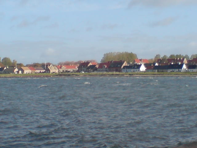 DSC00027