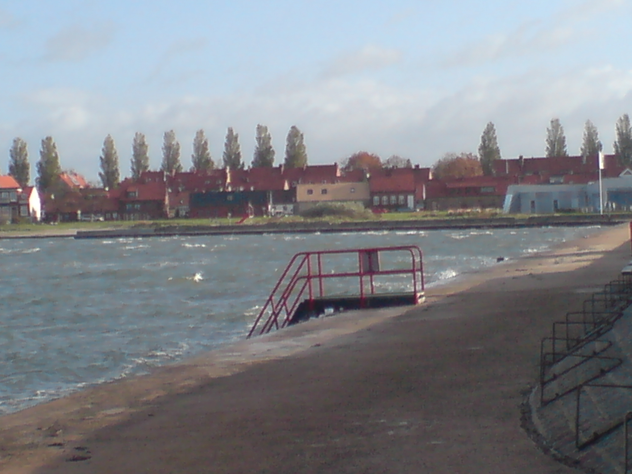 DSC00028