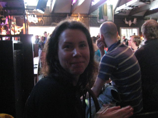 IMG_6465.JPG